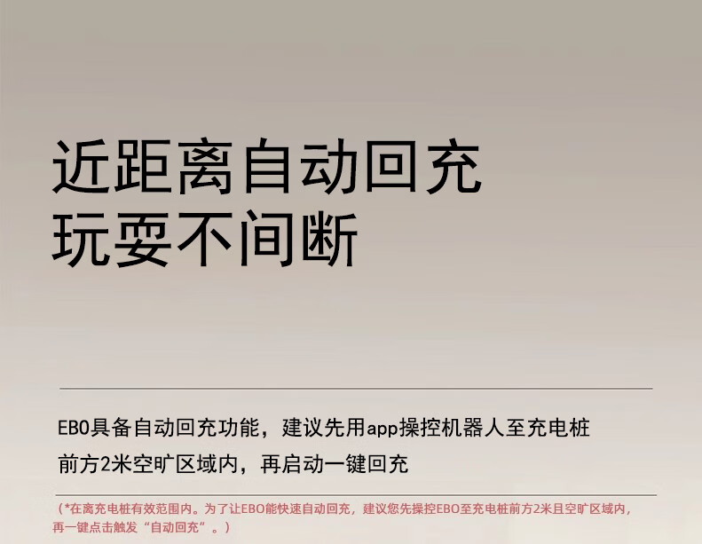 ac2937e2f9d0daf7.jpg