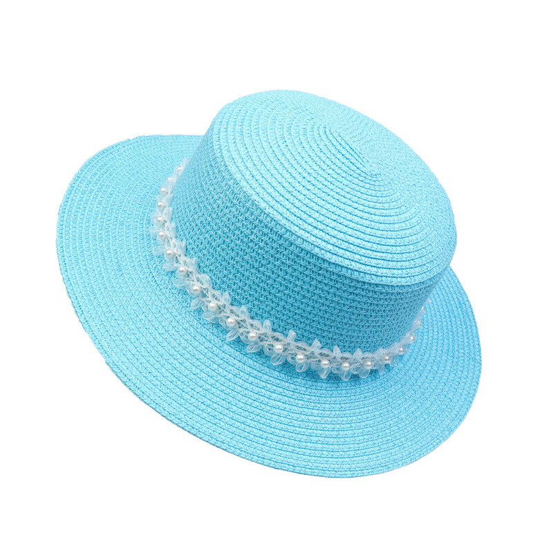 1HAT302C-1.jpg?x-oss-process=image/format,png