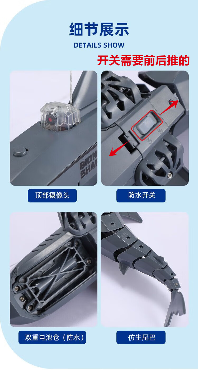 baeb38dfde93f2a1.jpg