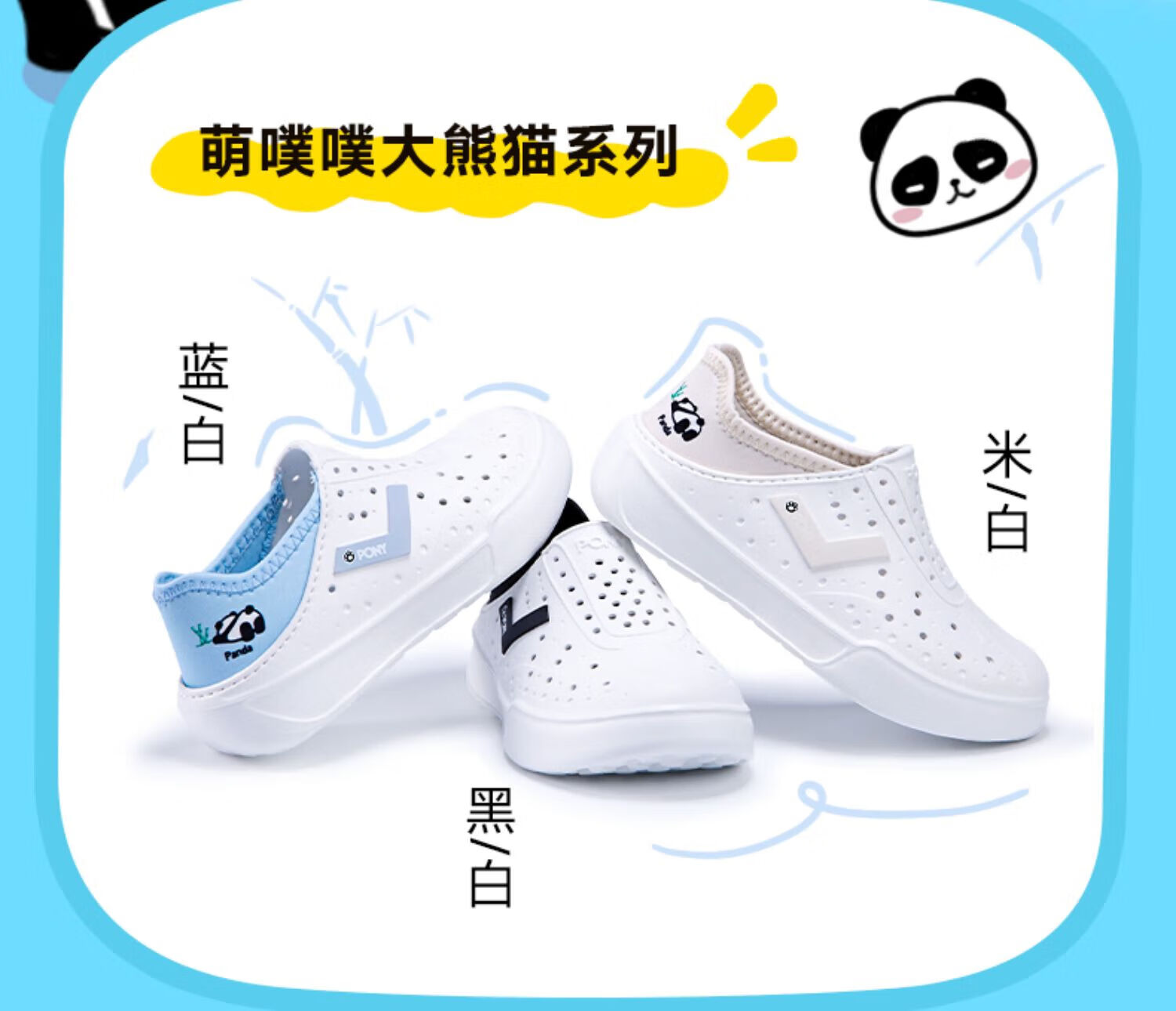 9d3a472117122827.jpg