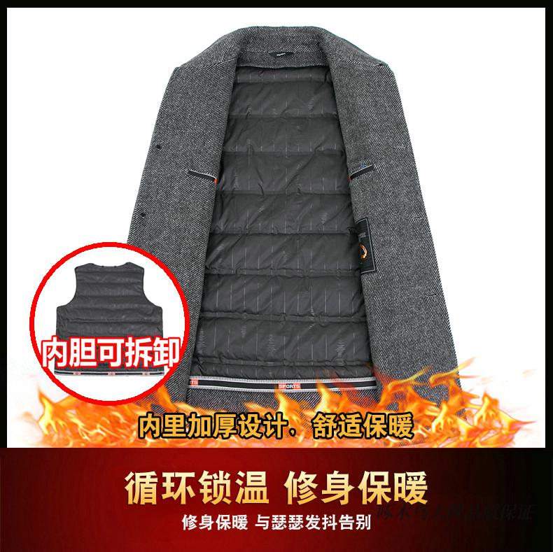 2388f1add57281b1.jpg