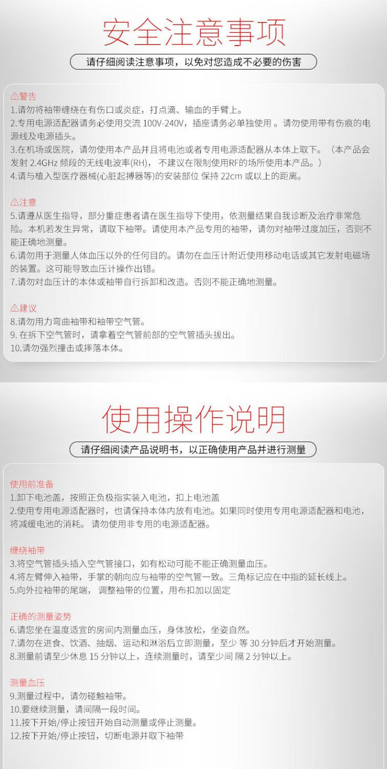 29f52dce45e021b7.jpg