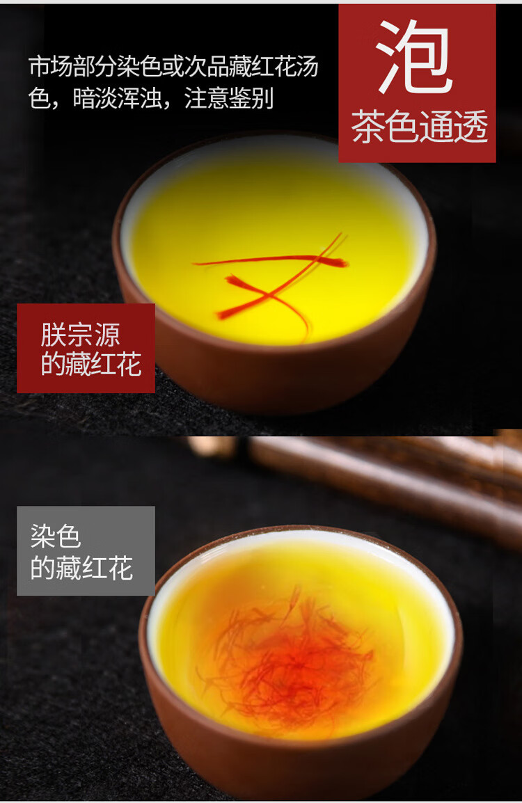 fd793873b9647ae9.jpg