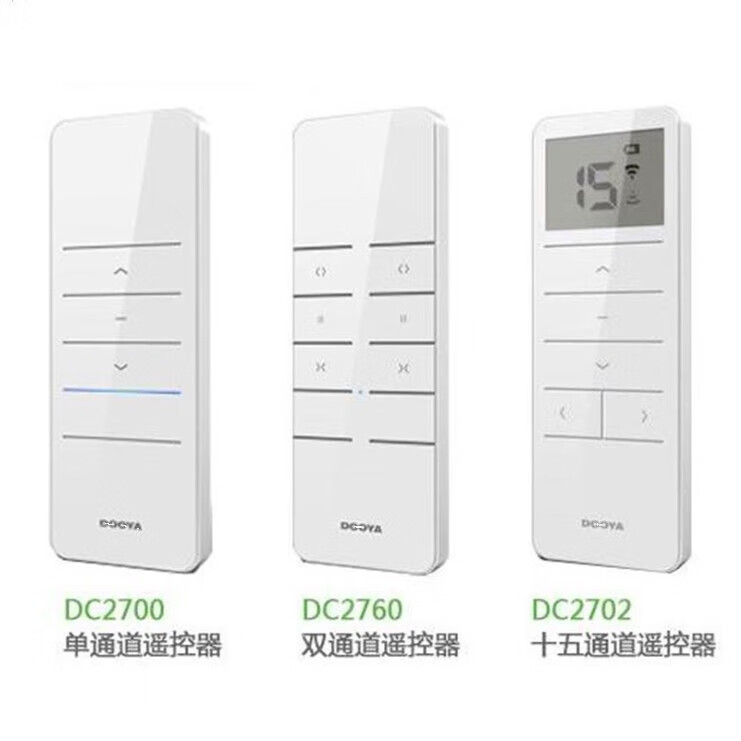 36dcbbced0616d81.jpg