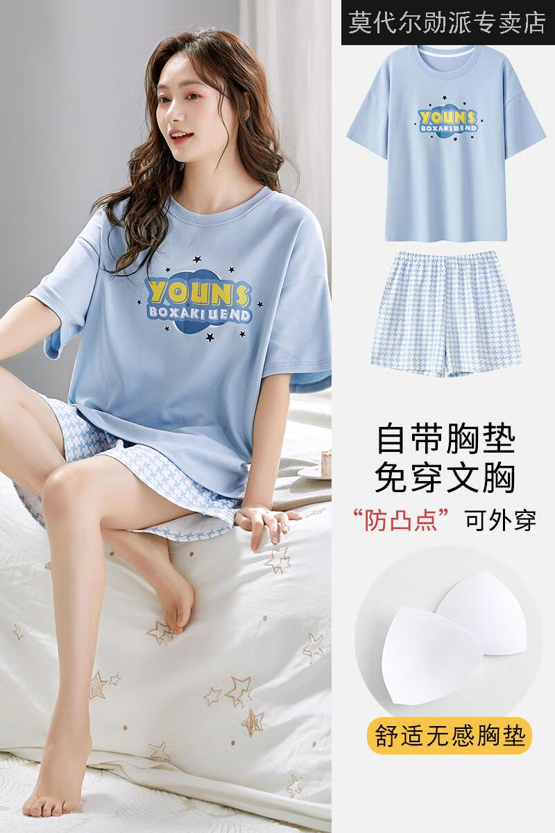 986c43240c2dcfbe.jpg