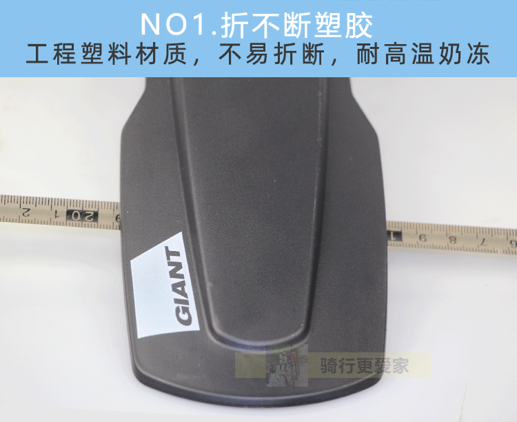 816191c0f995dd19.gif