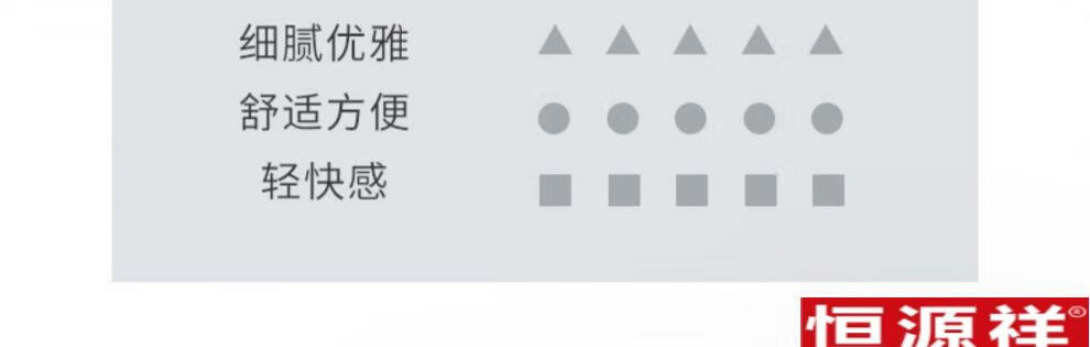 3f203b741f725da9.jpg