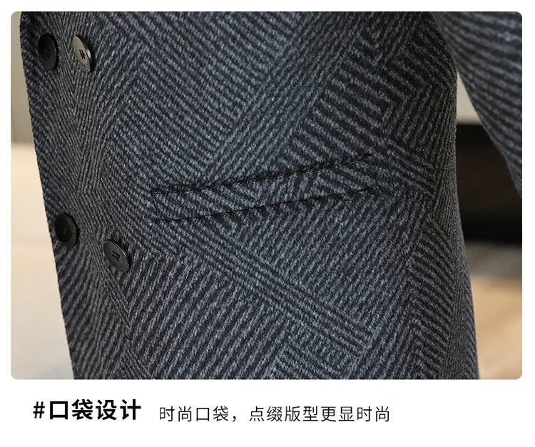 7e1853bcc8647872.jpg