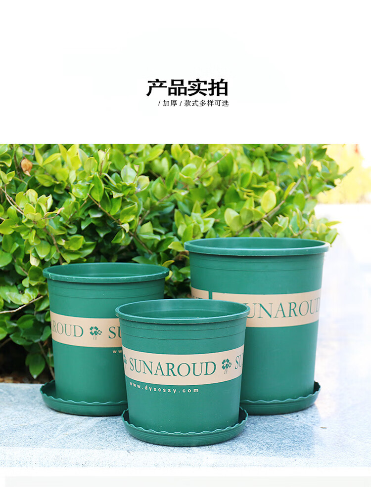 矮款(绿色)1加仑【6个装】 不含托盘【图片 价格 品牌 报价】-京东