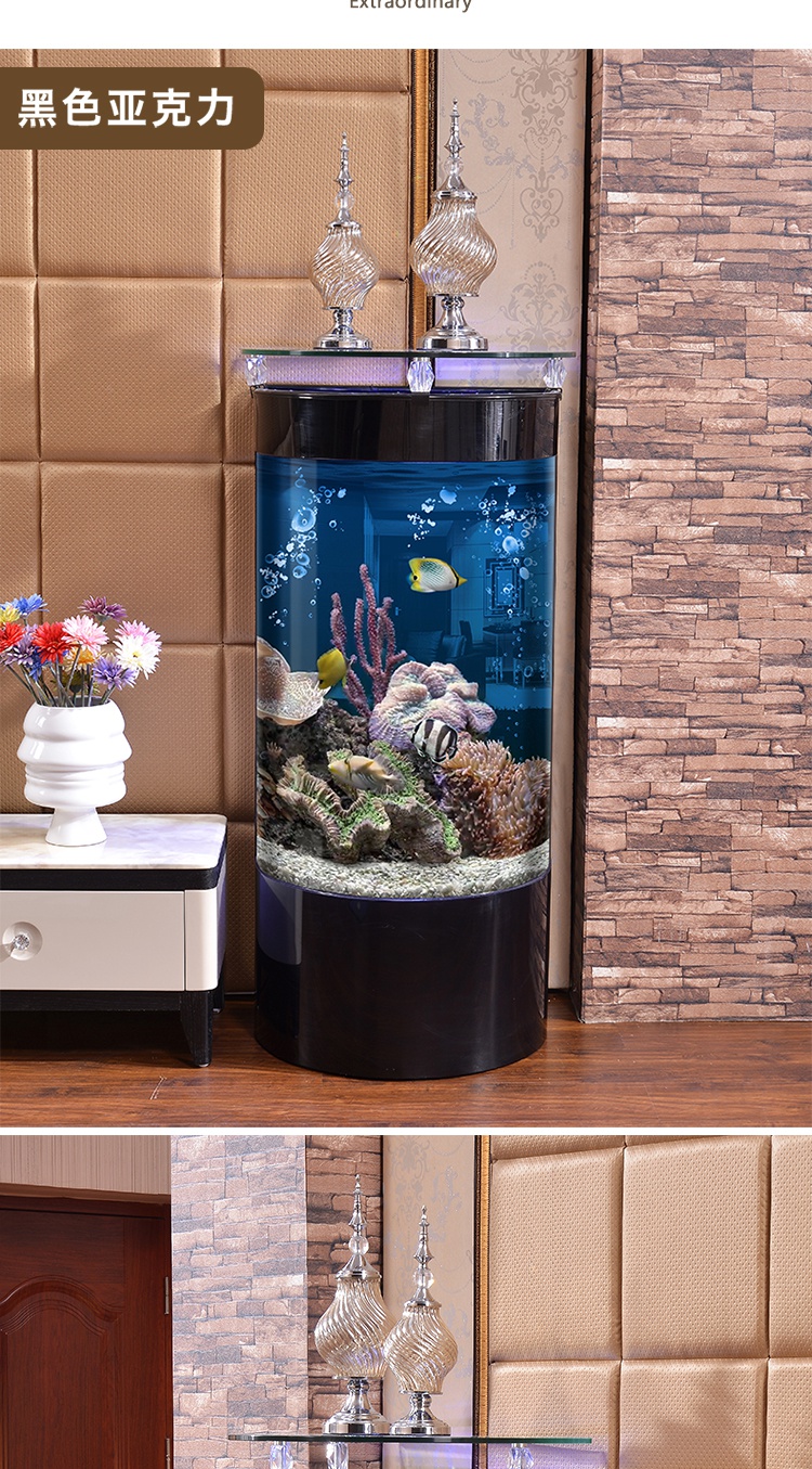 半圆鱼缸_07.jpg