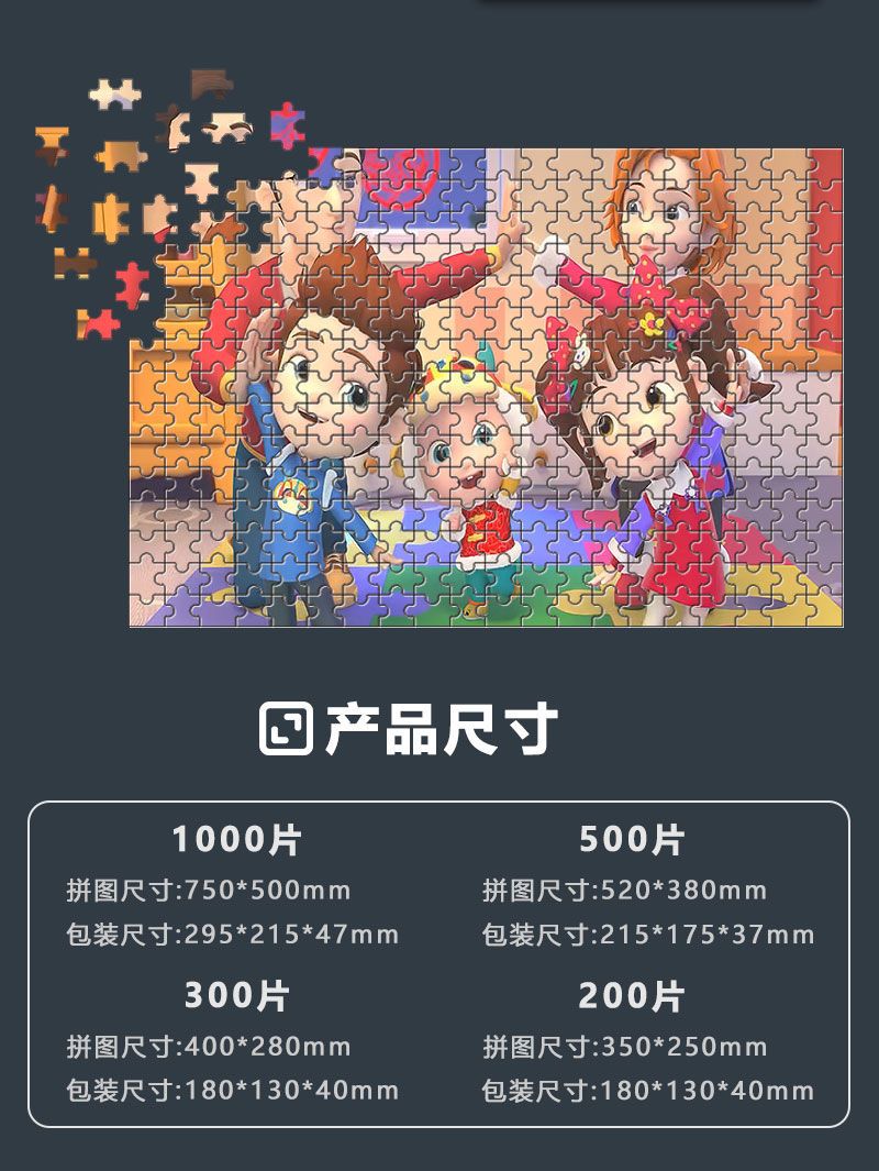 9cc5f82fb65687d4.jpg