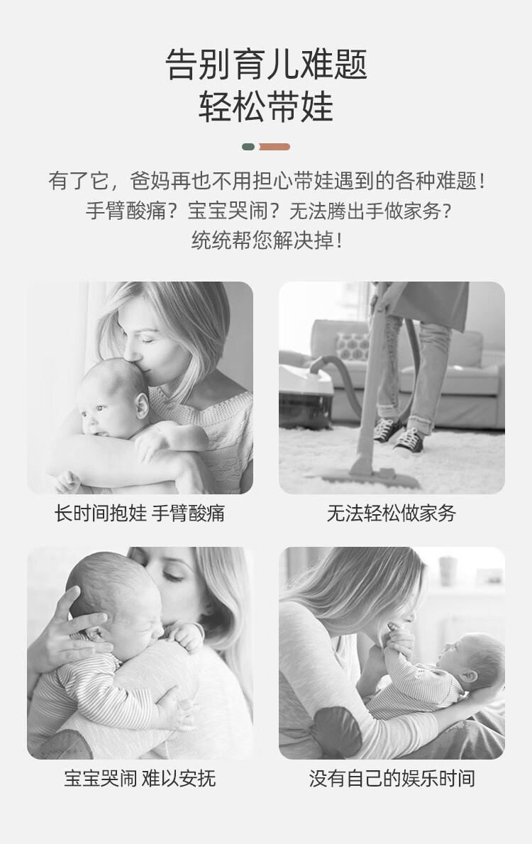 7f97fc1b39ec1483.jpg