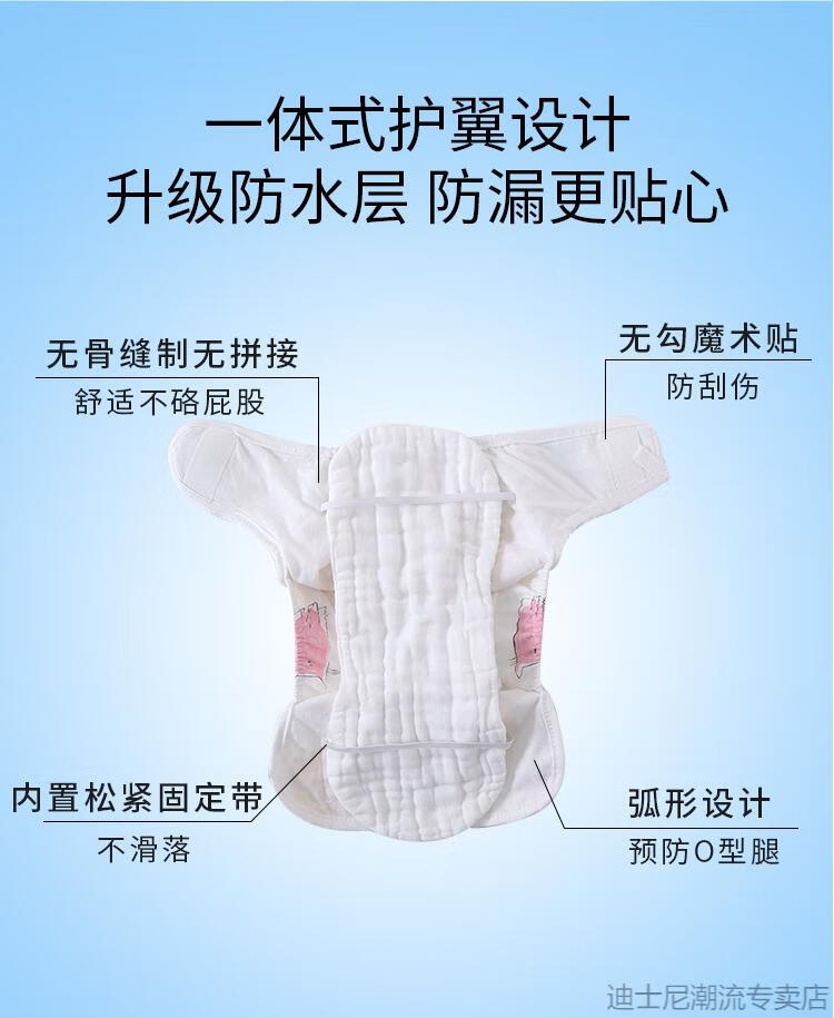 a3611348c46f7d06.jpg