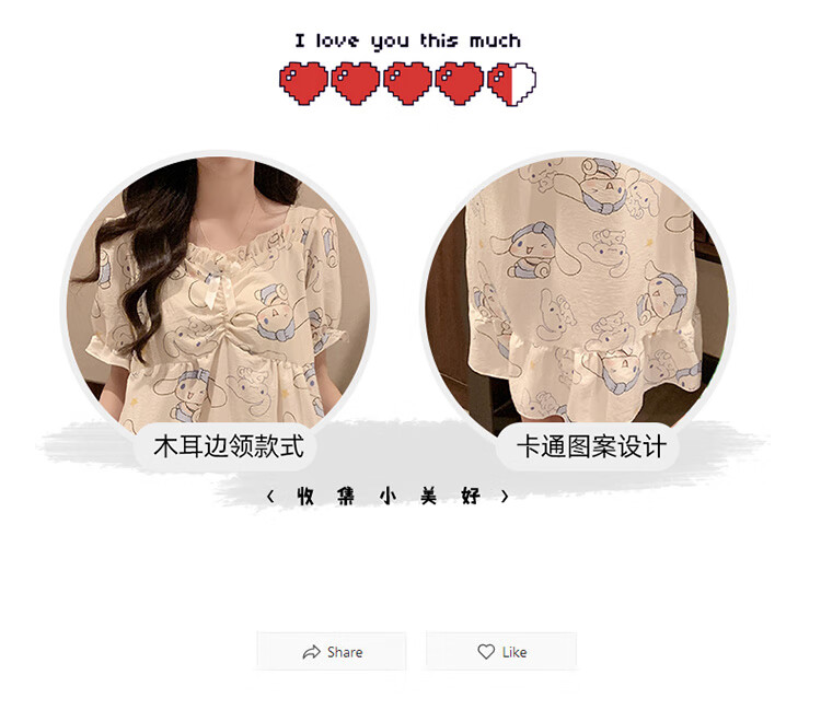 01bcbd87b0554b91.jpg