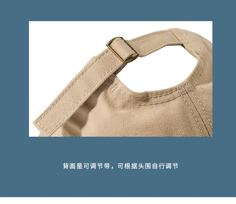 212bb02034ce47ef.jpg
