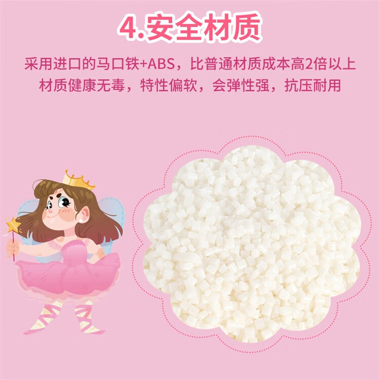 6ee71ba4d82622ce.jpg