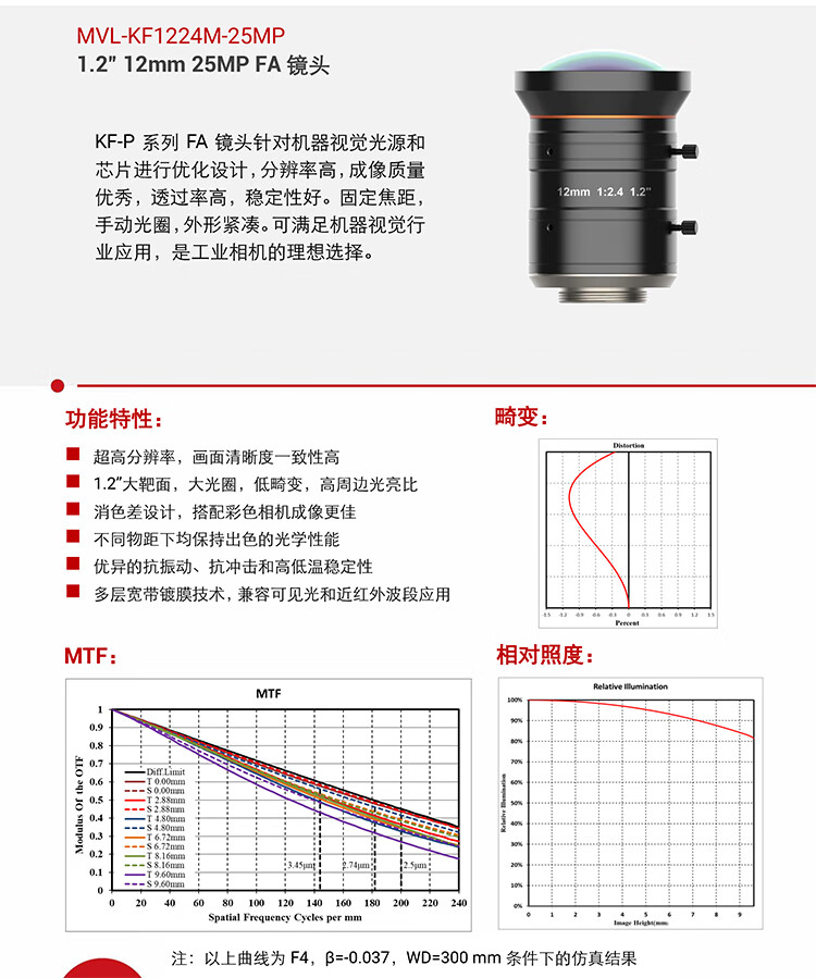 c7119770939b86c0.jpg