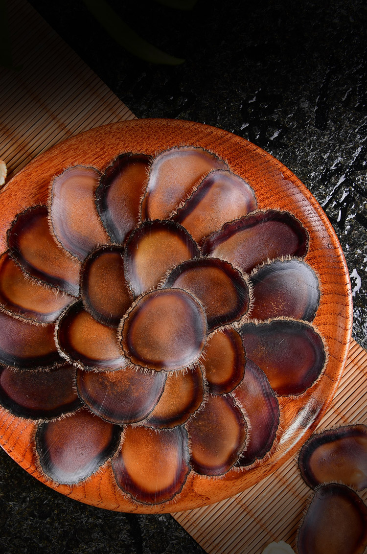 鹿茸片全腊片干片蜡片整枝泡酒专用药材中药血片粉鞭男用