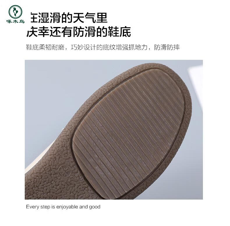 fb558bb9d55c583d.jpg