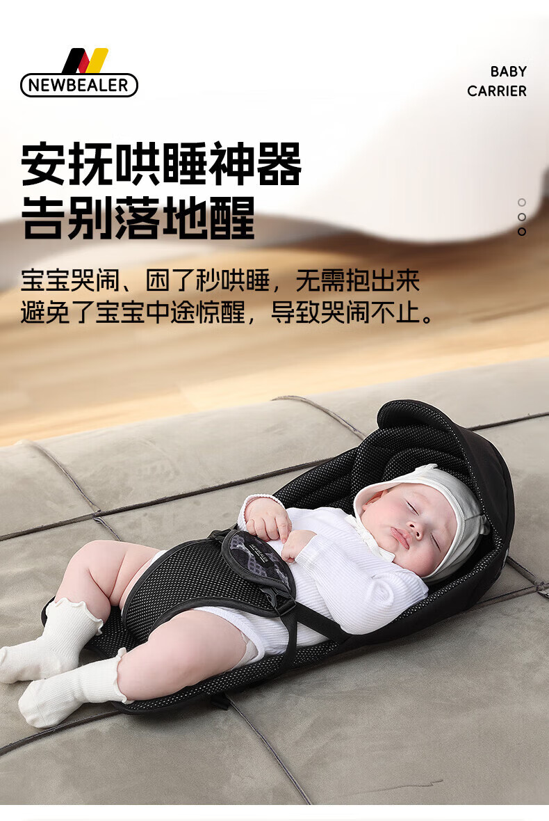 fb558bb9d55c583d.jpg
