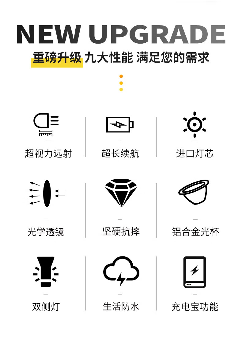 7e1a03b501e4284f.jpg