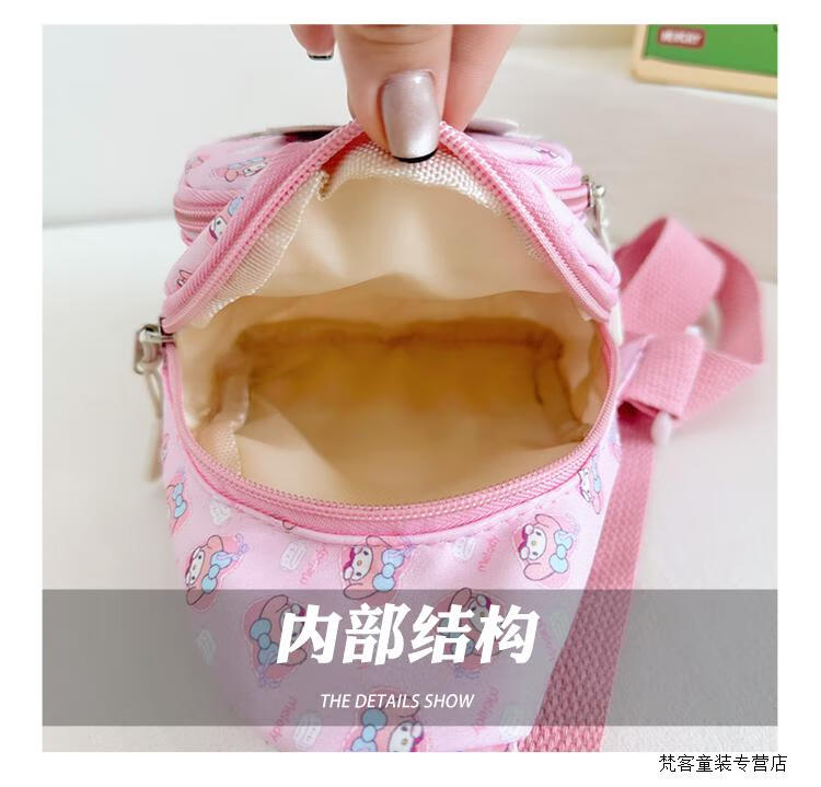 d24b63d1b360b96d.jpg