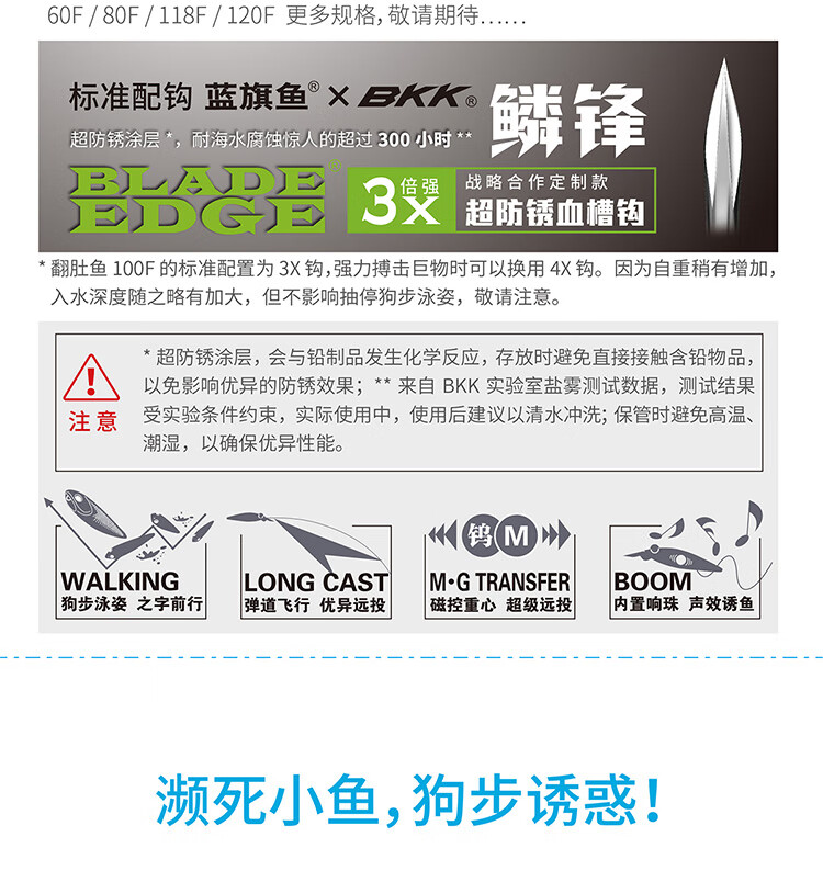 df1f1322f9103bf2.jpg