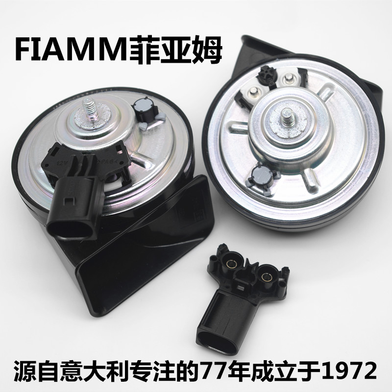 06219d6431185c98.jpg