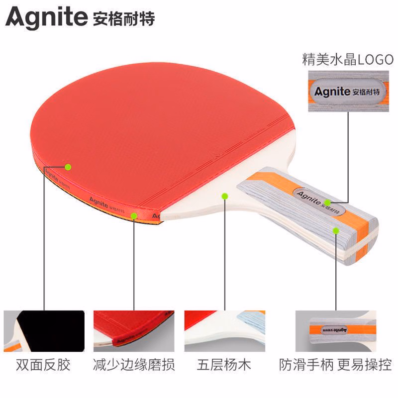 f041729f9d9975c5.jpg.avif