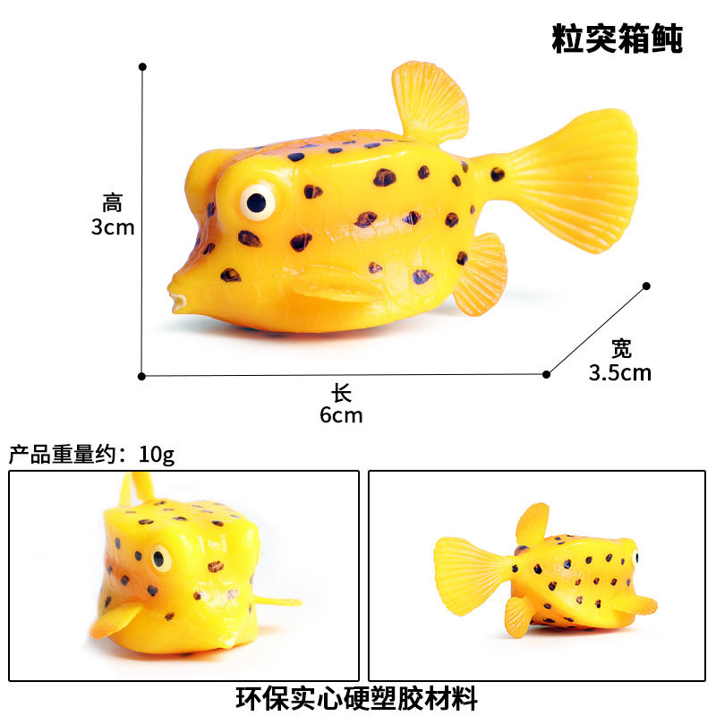 f0690884c1aa90b0.jpg