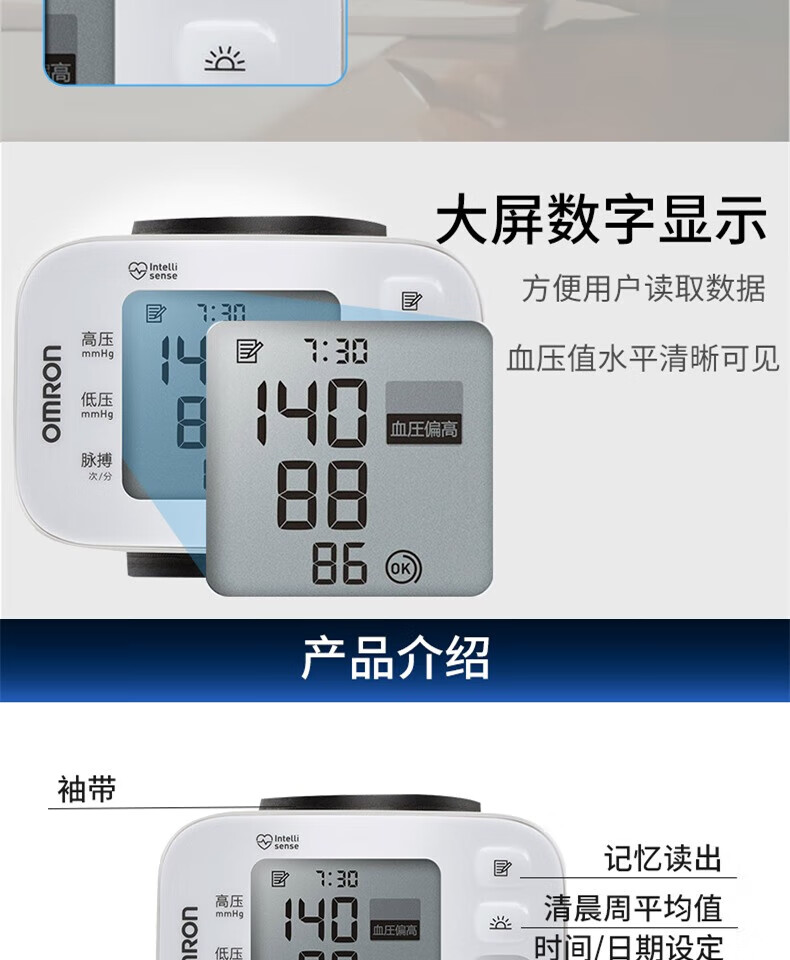 50fe13a2e7050a54.jpg