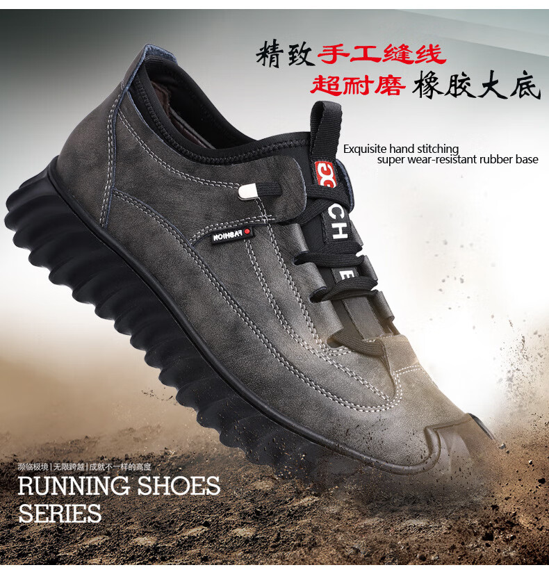 详情图片_02.jpg