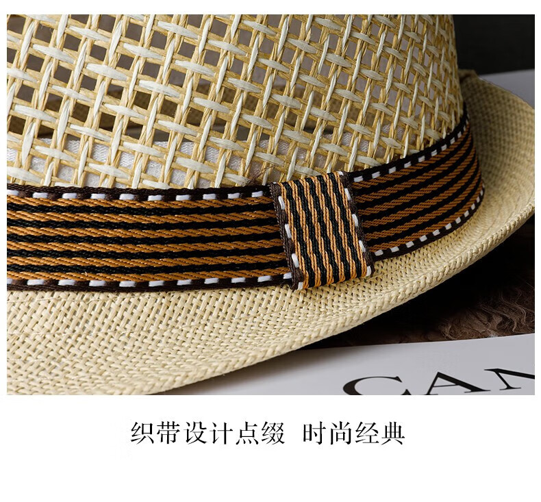 49c4b51506410cd0.jpg