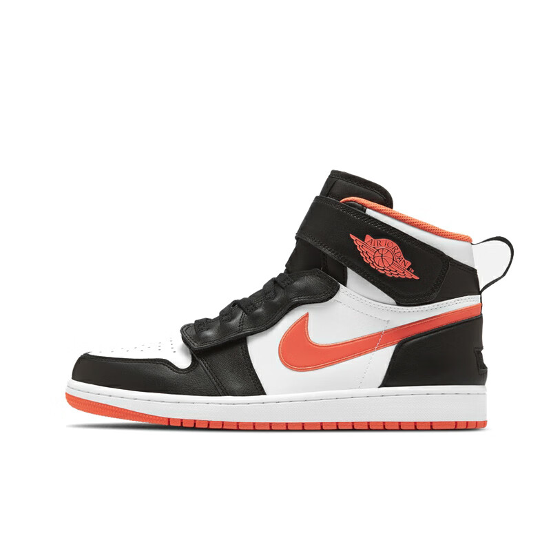 运动篮球鞋_AIR JORDAN AJ 1 MID SE AJ1 男子休闲运动鞋 DN4281
