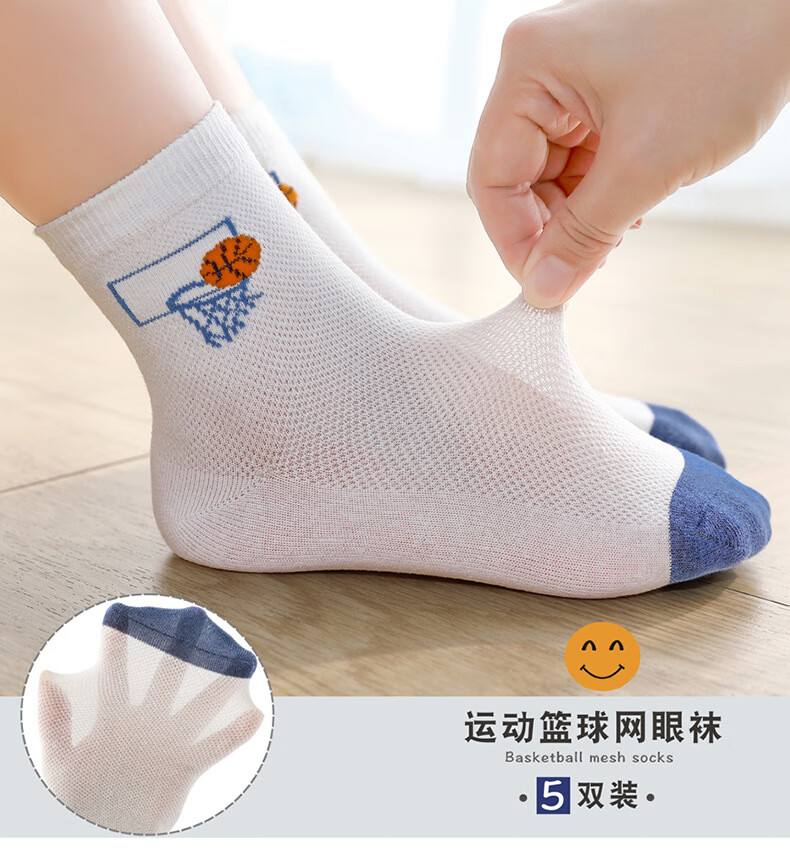 12618d6aa0868785.jpg