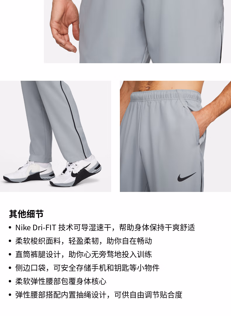 d5f9da3be3306775.png.avif