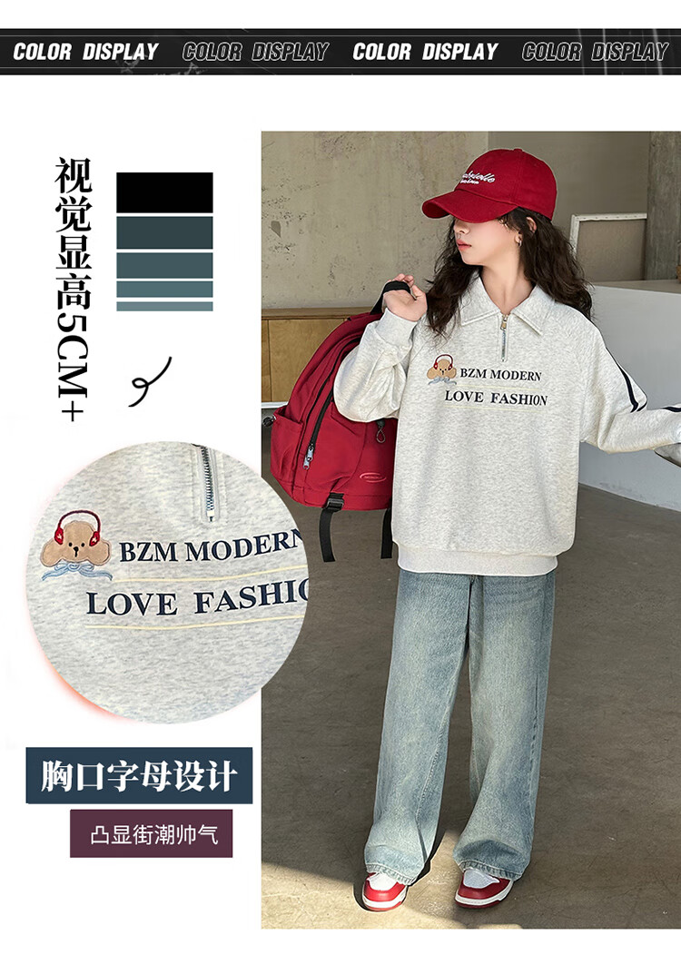 6907bfd1002314a8.jpg