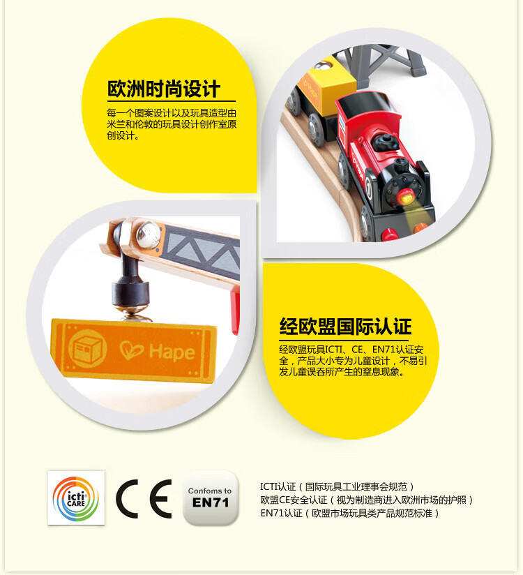 152e1a91d2e2d802.jpg