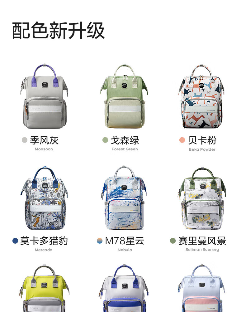 7bfc70aa9932e294.jpg