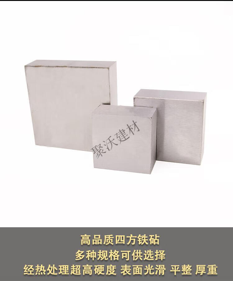 30e11dc788a853ee.jpg