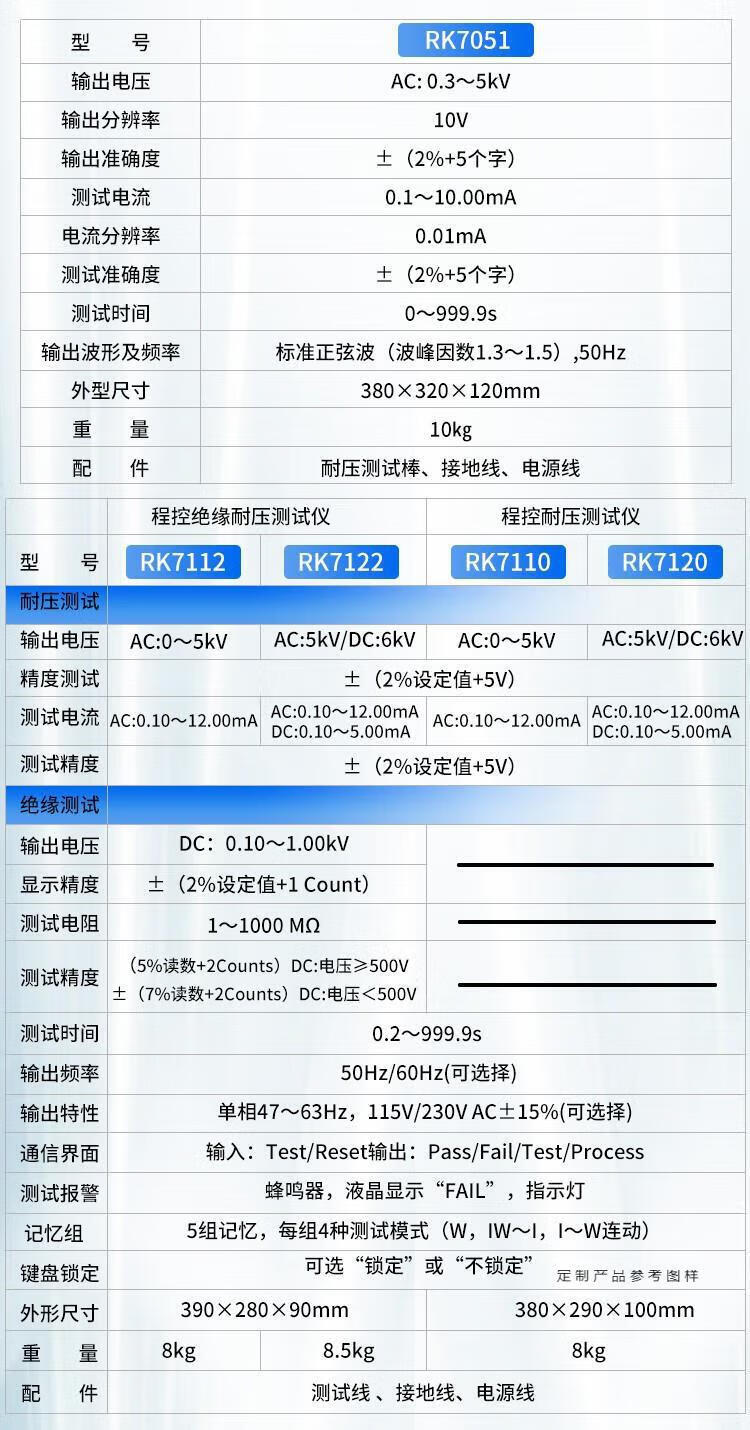 3c3a715cd4a5d82c.jpg