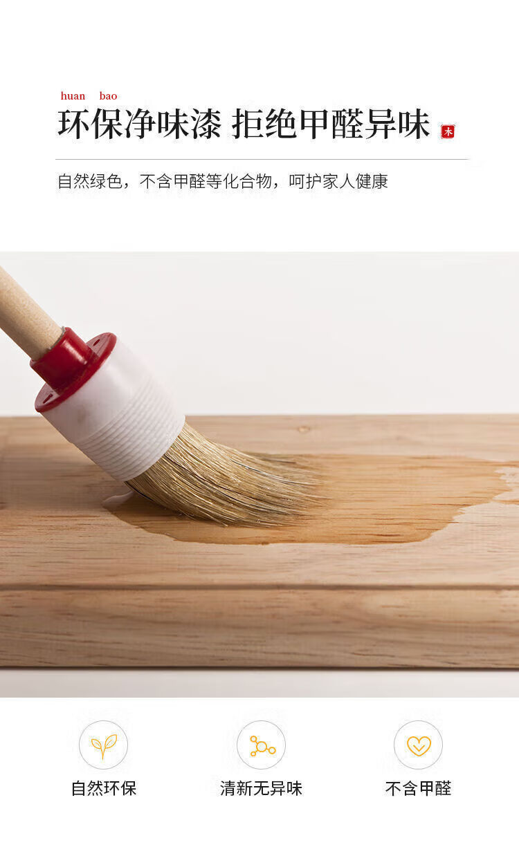2f8bf58732be05a7.jpg