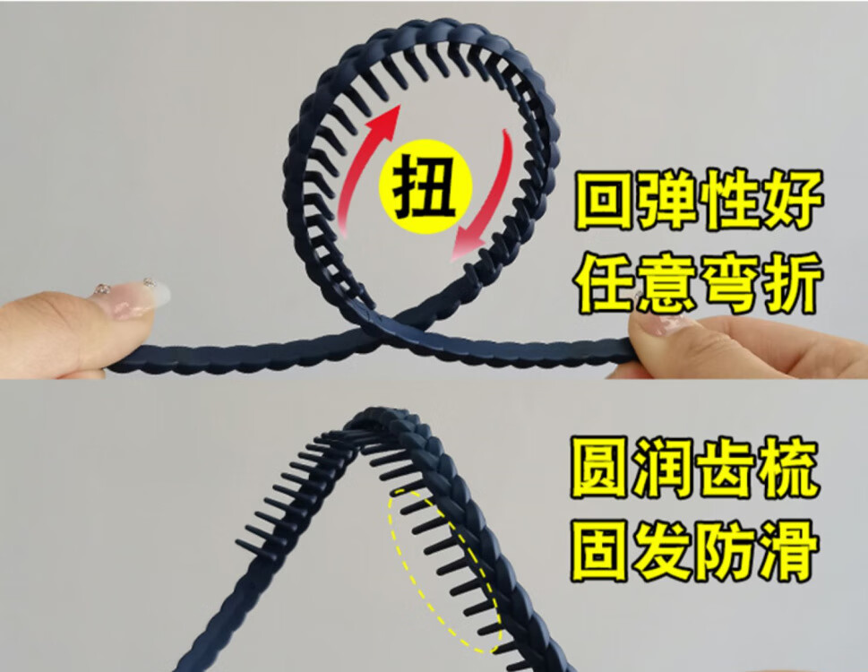 b041d7f4d6e60ced.jpg