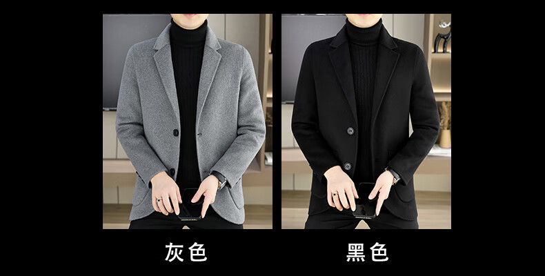 a47e99167e135a85.jpg