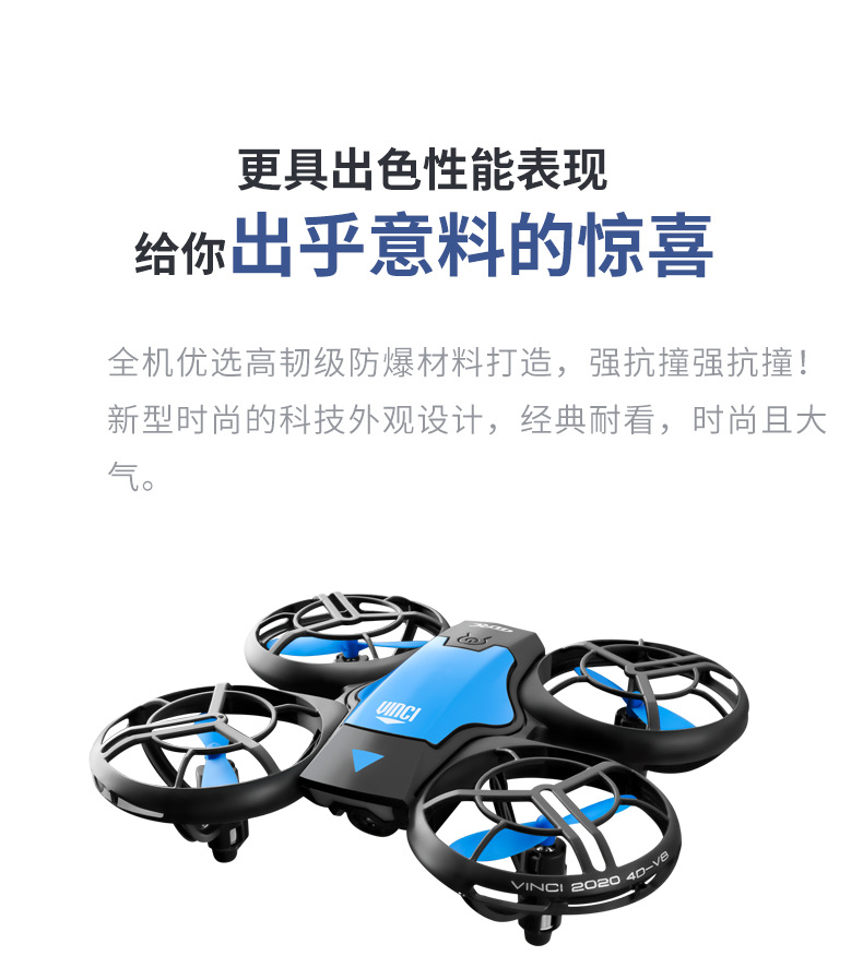 567f46b02589ae46.jpg