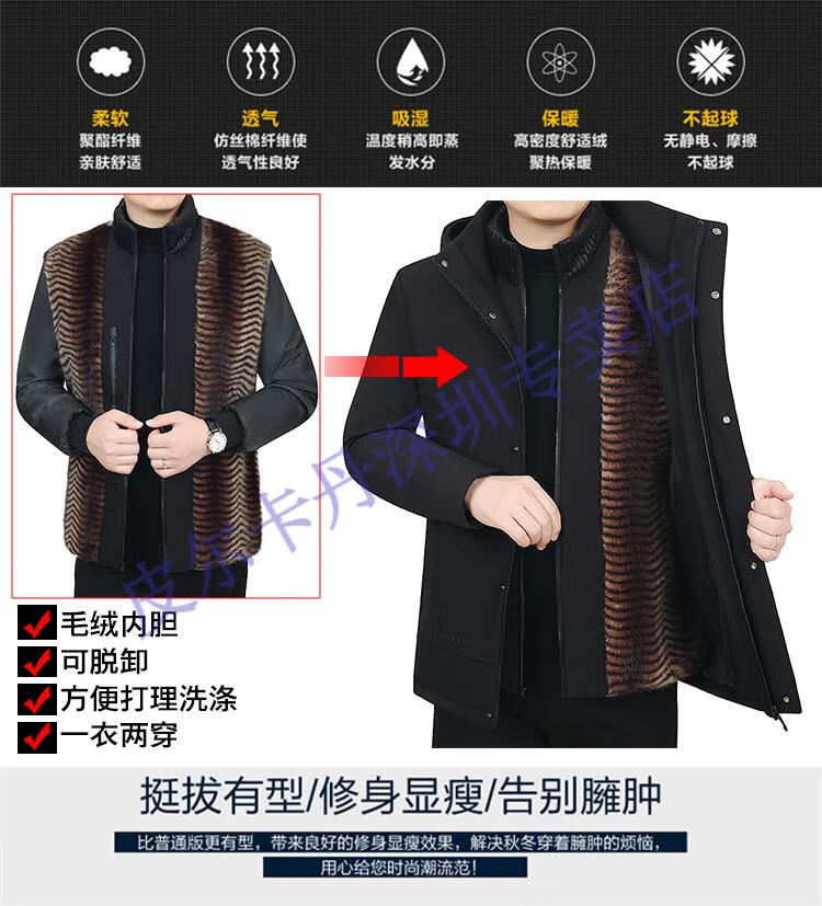 567f46b02589ae46.jpg
