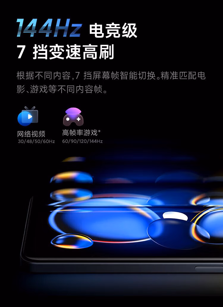 75f8021aa6f07918.jpg.avif