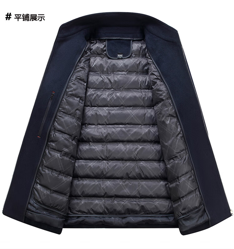 f33db4433a995ab1.jpg