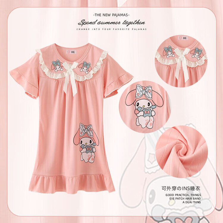 f33db4433a995ab1.jpg