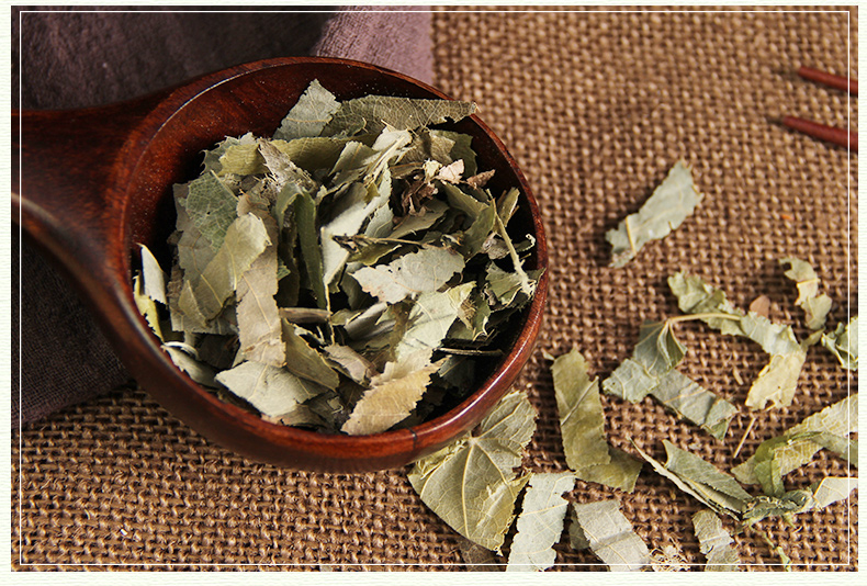 药典标准】淫羊藿 500g 淫羊藿叶 中药材 1袋 1盒居家线香约40根(安眠